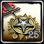 Theater of War Battle Commander icon
