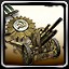 M.12 - Howitzer Hunter icon