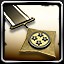 War Games IV icon