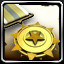 Bridge Defense - General icon