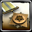 Bridge Defense - Conscript icon