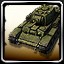 KV-8 Specialist icon