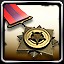 Theater of War - 1941 - Conscript icon