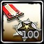 Theater of War Scenario General icon