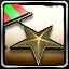 Theater of War - 1941 - Challenges icon