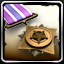 Theater of War - Victory at Stalingrad - Conscript icon