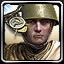 M.08 - No Help Needed icon