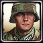 Assault Grenadiers icon