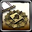 Heavy Tank Specialist icon