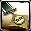 War Games II icon