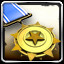 Theater of War - Case Blue - General icon