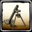 Mortar Hero icon
