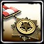 Campaign - Conscript icon