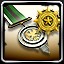 Gold Assassin icon