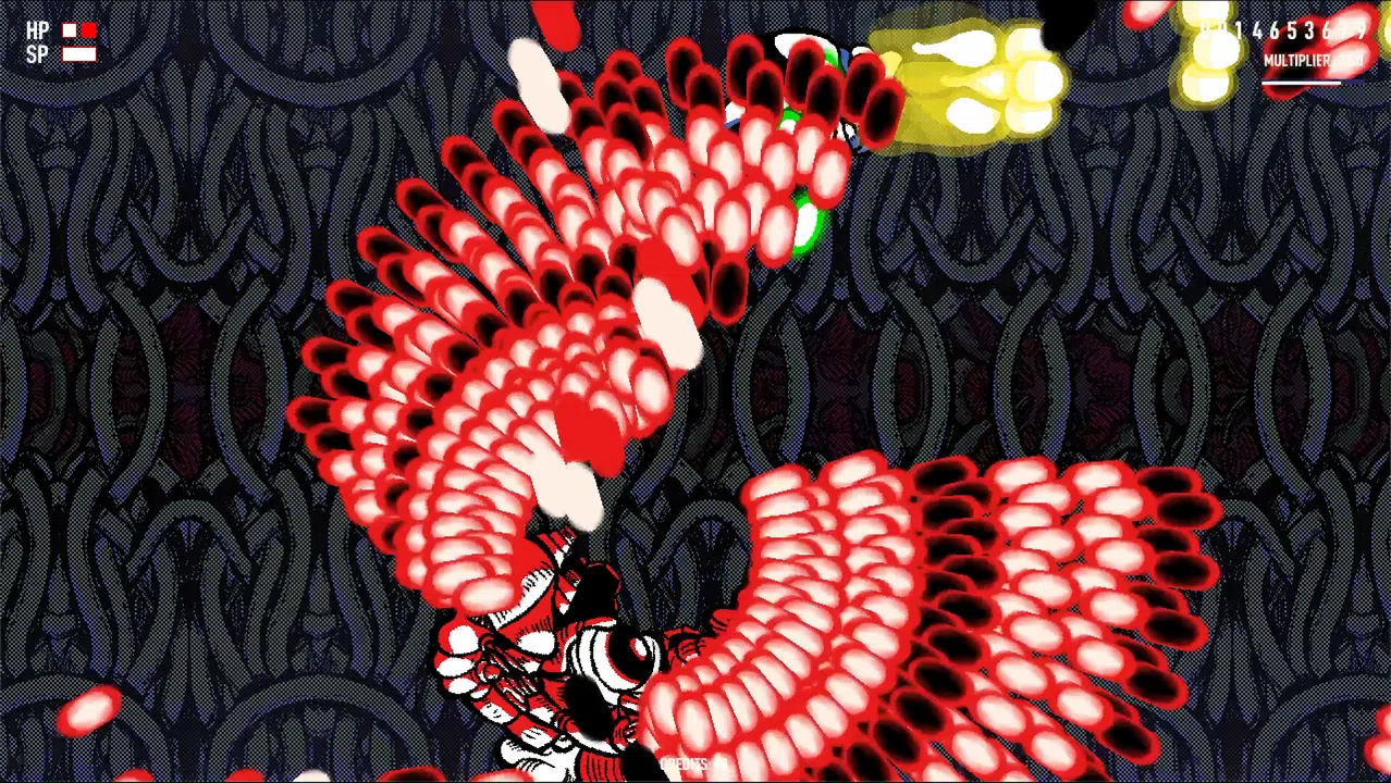 WDF Screenshot 2