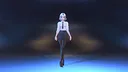 Angel Legion-DLC New Employee(White) Screenshot 3