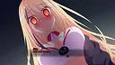 I Hate My Waifu Streamer Demo Screenshot 0