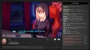 I Hate My Waifu Streamer Demo Screenshot 2