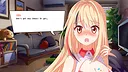 I Hate My Waifu Streamer Demo Screenshot 7