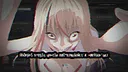 I Hate My Waifu Streamer Demo Screenshot 8