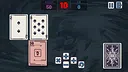 24 puzzle Screenshot 1