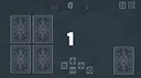 24 puzzle Screenshot 3