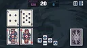 24 puzzle Screenshot 0