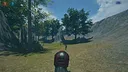 Special Agent Training Screenshot 1