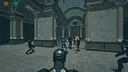 Special Agent Training Screenshot 6