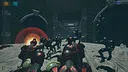 Special Agent Training Screenshot 4