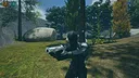 Special Agent Training Screenshot 5