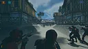 Special Agent Training Screenshot 0