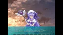 Holy Valkyrie ExS-TIA P Screenshot 3
