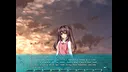Holy Valkyrie ExS-TIA P Screenshot 1