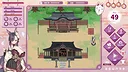妖狐的深夜直播 Demo Screenshot 2
