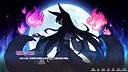 妖狐的深夜直播 Demo Screenshot 4