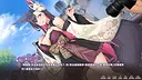 妖狐的深夜直播 Demo Screenshot 0