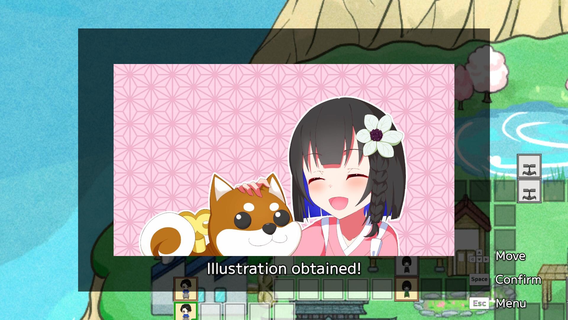 Karakurium Screenshot 3