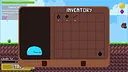 From Zero to Slime Hero Screenshot 2