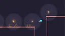 From Zero to Slime Hero Screenshot 3
