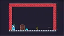 From Zero to Slime Hero Screenshot 0