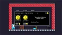 From Zero to Slime Hero Screenshot 1