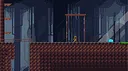 From Zero to Slime Hero Screenshot 5