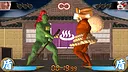 SLOWLY FIGHTER Screenshot 2