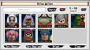 SLOWLY FIGHTER Screenshot 6