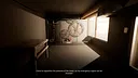 Broken Wings: Hornet Down Screenshot 3