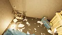 Broken Wings: Hornet Down Screenshot 0