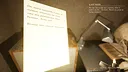 Broken Wings: Hornet Down Screenshot 4