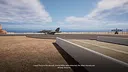 Broken Wings: Hornet Down Screenshot 1