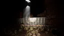 Broken Wings: Hornet Down Screenshot 5